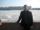 Фотография Мурад Ибрагимов