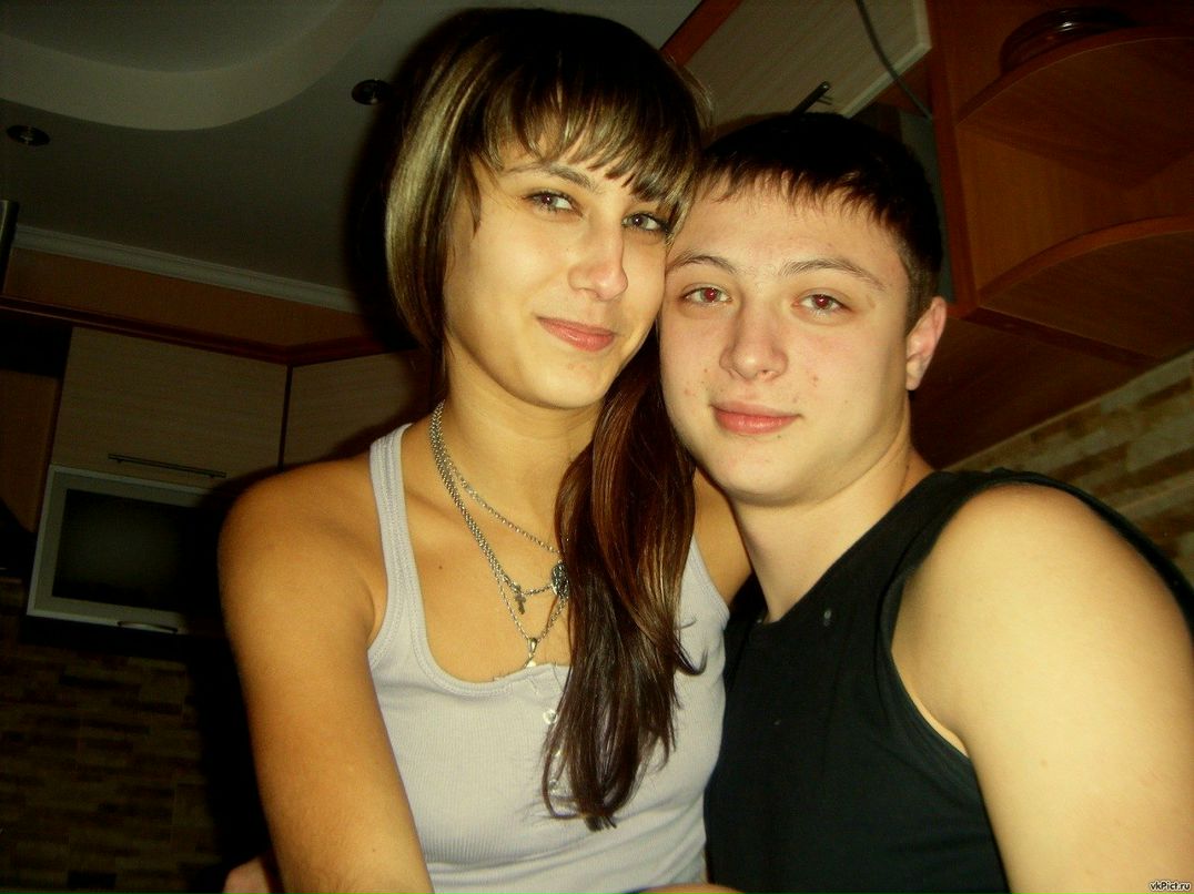 Бодя Руденко | Энергодар