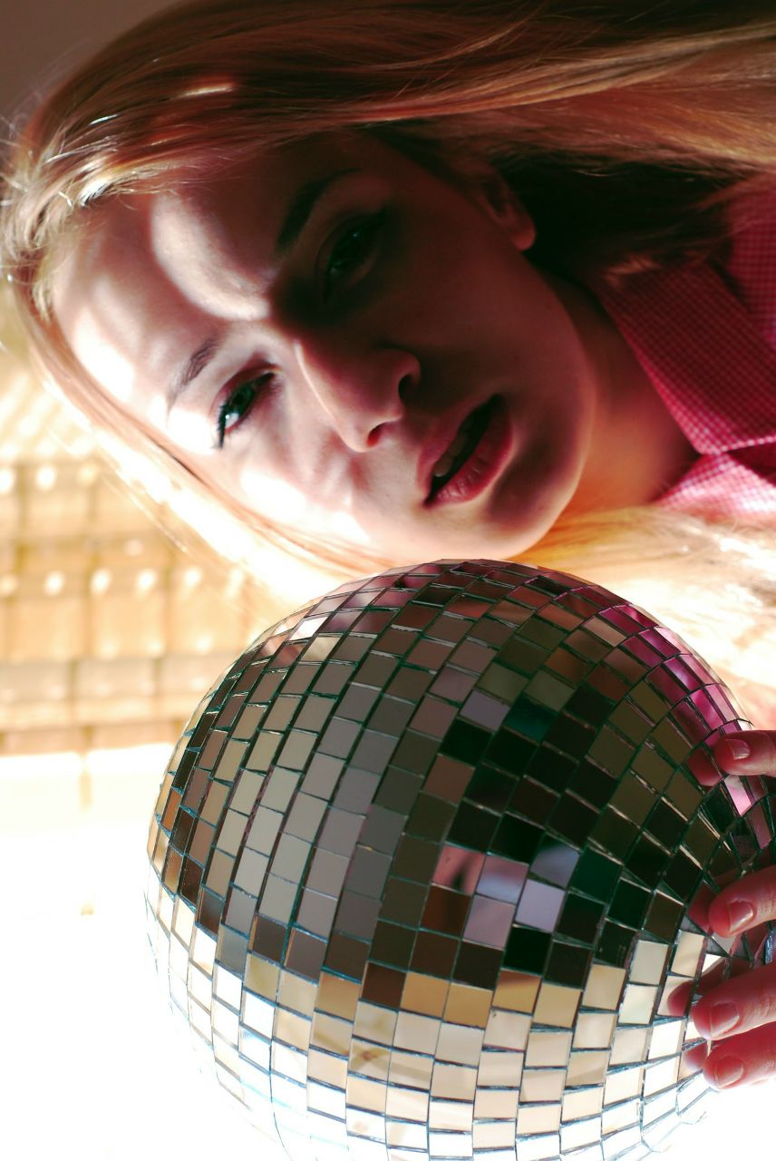 Валерия Никулина | Санкт-Петербург