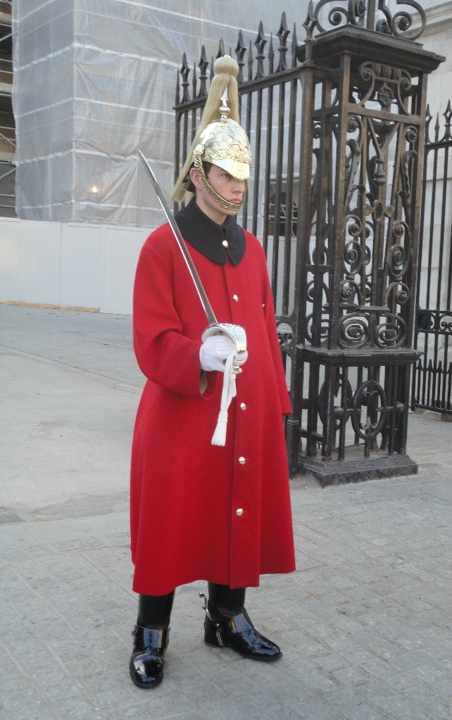 Анна Сватовская | Санкт-Петербург