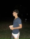 Фотография Seyfullah Çelik