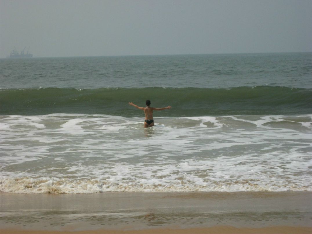 Лена Плюшкина | Екатеринбург