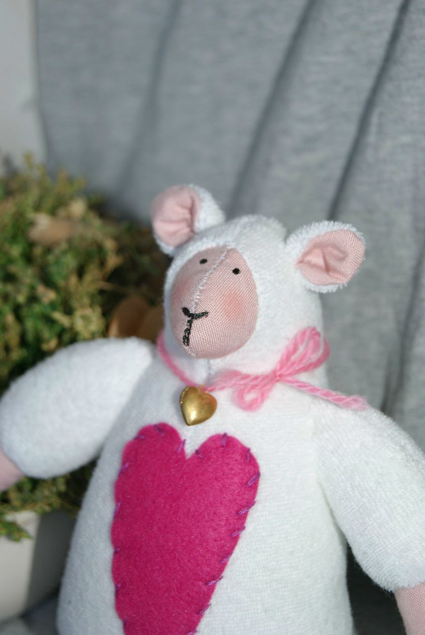 Юлия Высоцкая Сузи | Петрозаводск