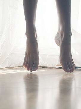 Melancholic Salvia | Минск