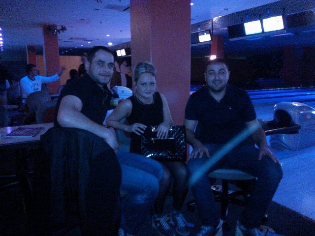 Меджид Талыбов medgid82 | Санкт-Петербург