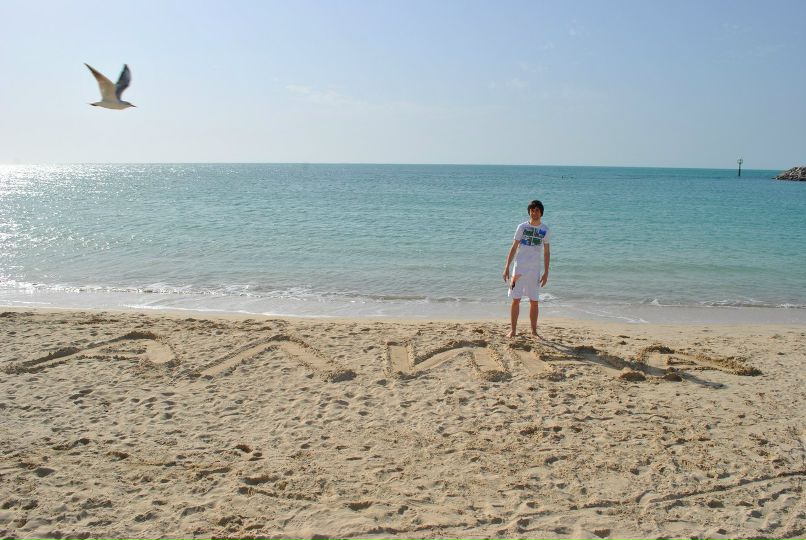 Алина Пипенко | Красноярск