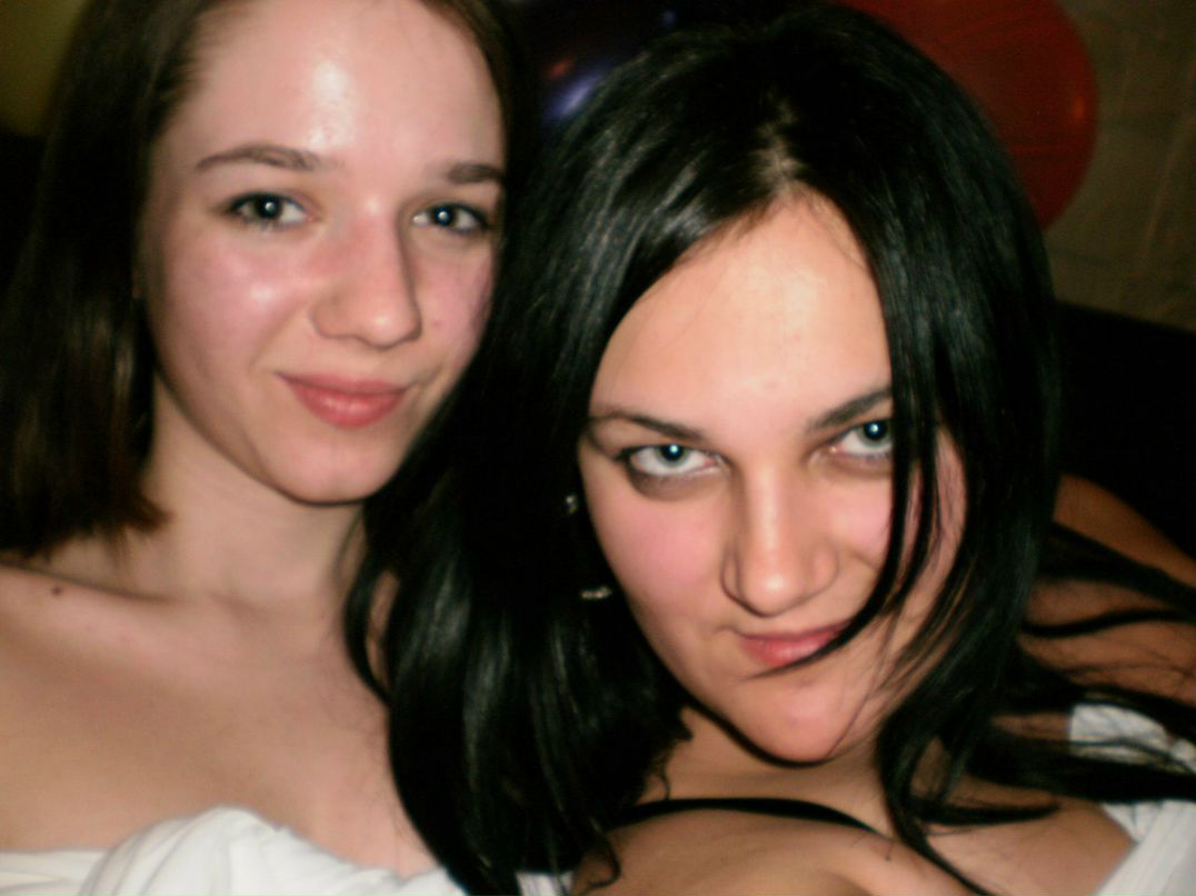 Алёна Нечаева | Новочеркасск