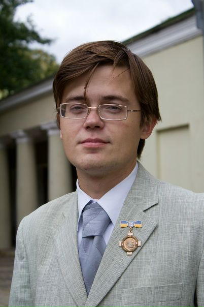 №12, Артем Iванцiв, 39 лет, Днепр (Днепропетровск) №12, Артем Iванцiв, 39 лет, Днепр (Днепропетровск)