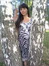 Фотография Новиковой Светланы