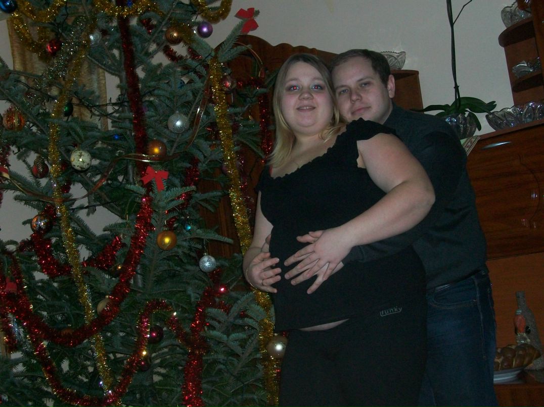 Роман Шафарук | Ивано-Франковск