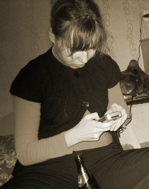 №4, Татьяна Лепеева, Волгоград, Россия №4, Татьяна Лепеева, Волгоград, Россия