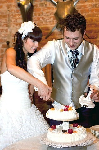 №108, Нелли Ермолаева, 39 лет, Москва №108, Нелли Ермолаева, 39 лет, Москва