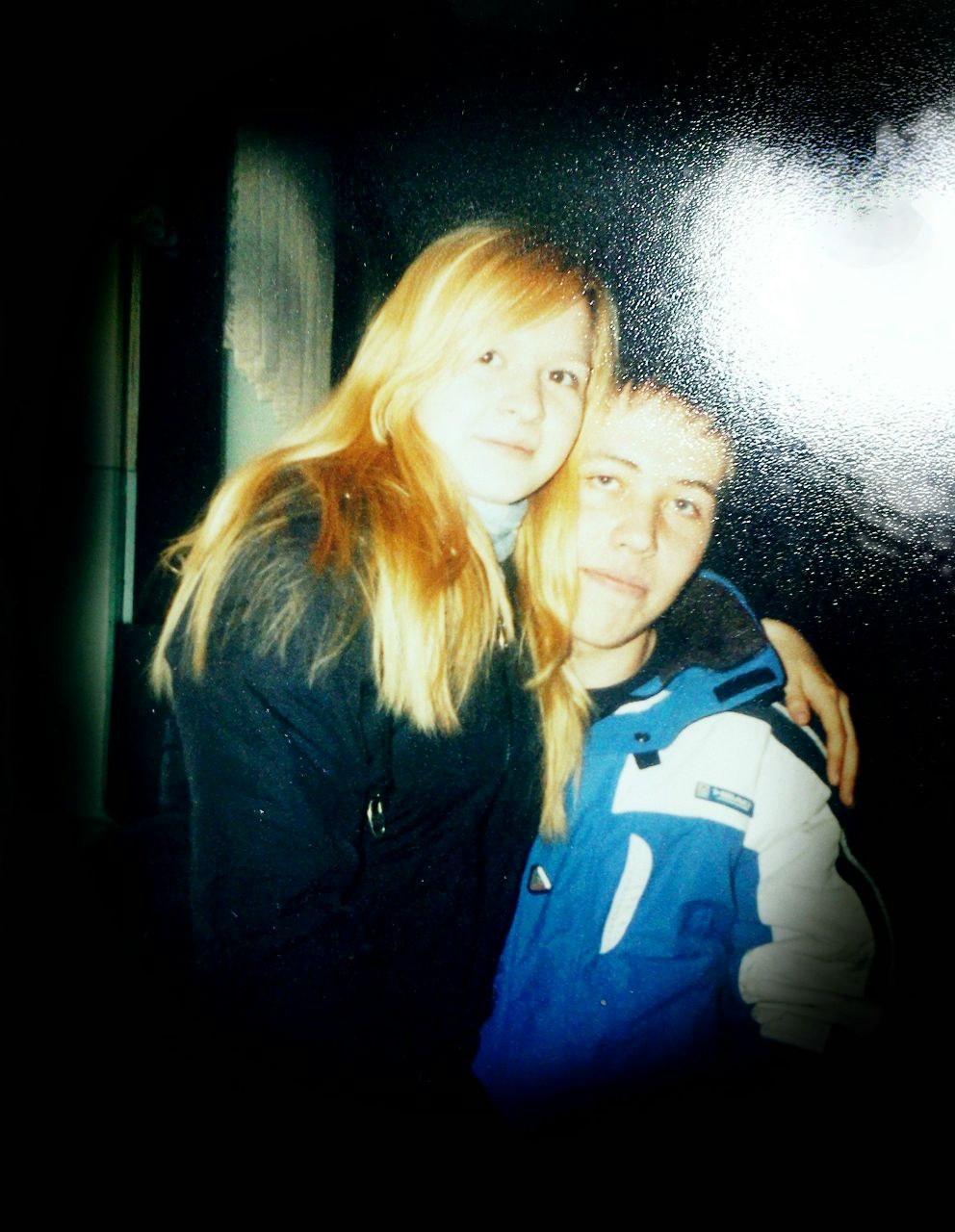 Алексей Шестаков | Улан-Удэ