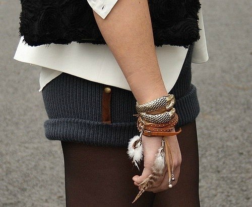 Татьяна Васечко | 