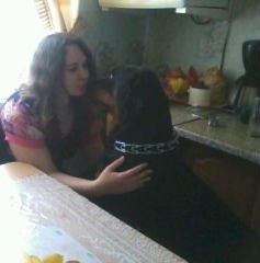 Юлия Макарцева | Брянск