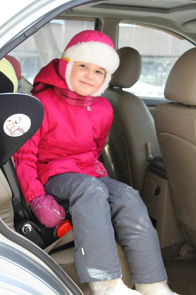 Наталия Козырева | Санкт-Петербург