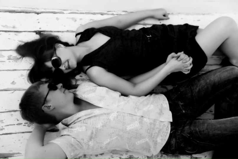 Татьяна Шлюбченко | Новосибирск