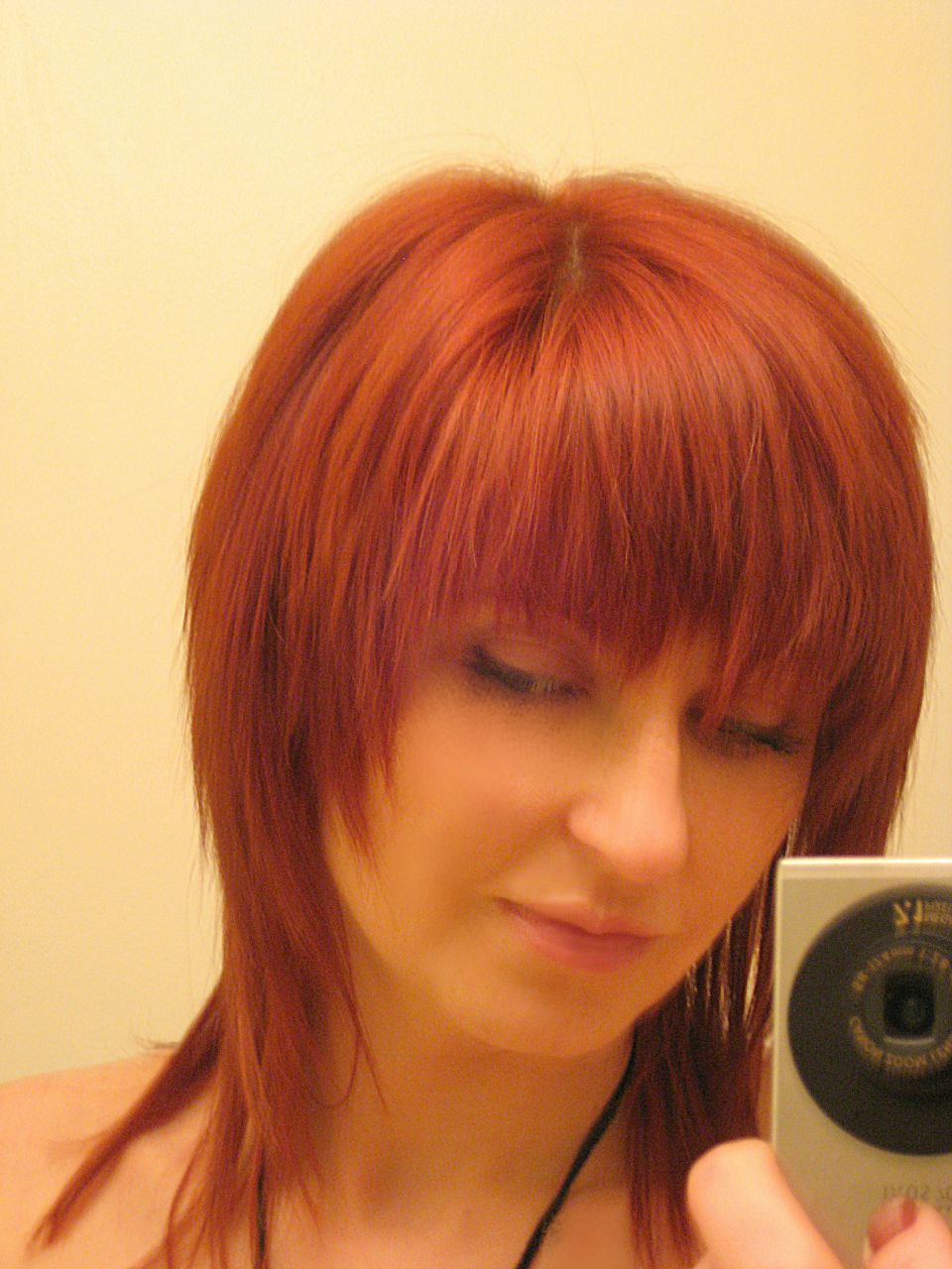 Светлана Чертова | Краснодар