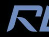 Рома Якимов ツ | Красноярск