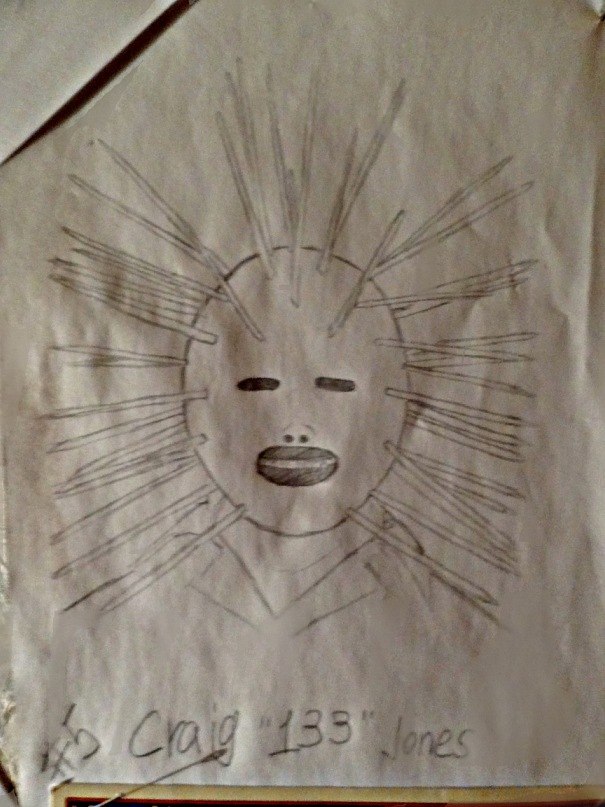 Яков Амамич ☆★ [ † V.I.D._LynX † ]★ ☆ | Магадан