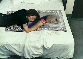 Мария Антипина | Киев