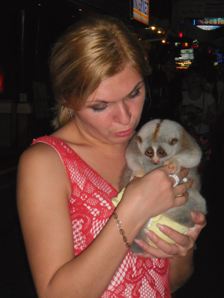 Анна Новикова | Екатеринбург