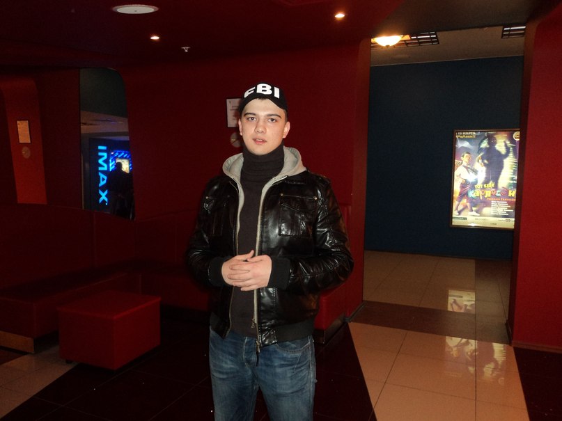 Артем Квитка | 