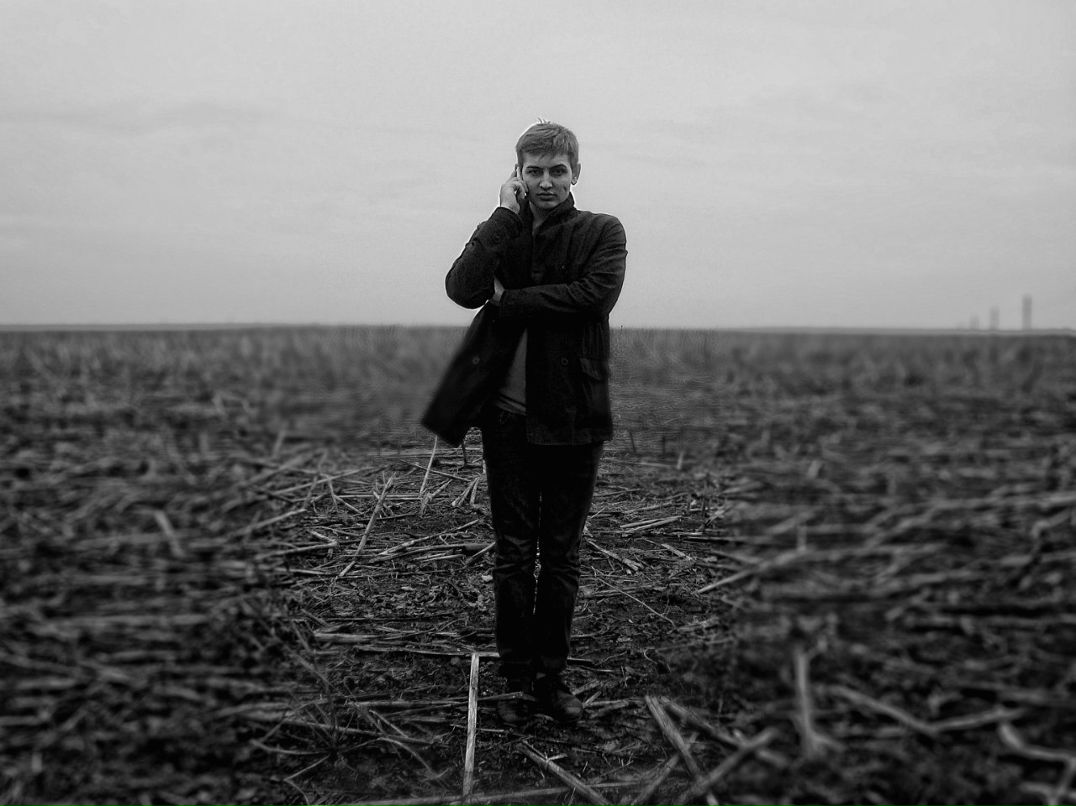 Артур Бауэр | 