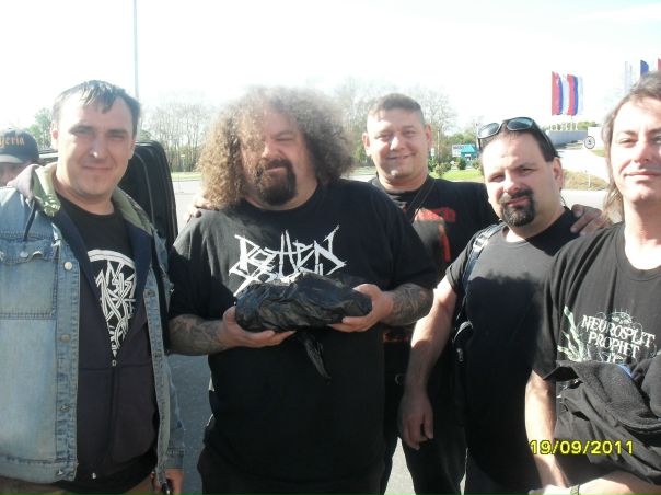 №18, Тимофей Дзизенко №18, Тимофей Дзизенко