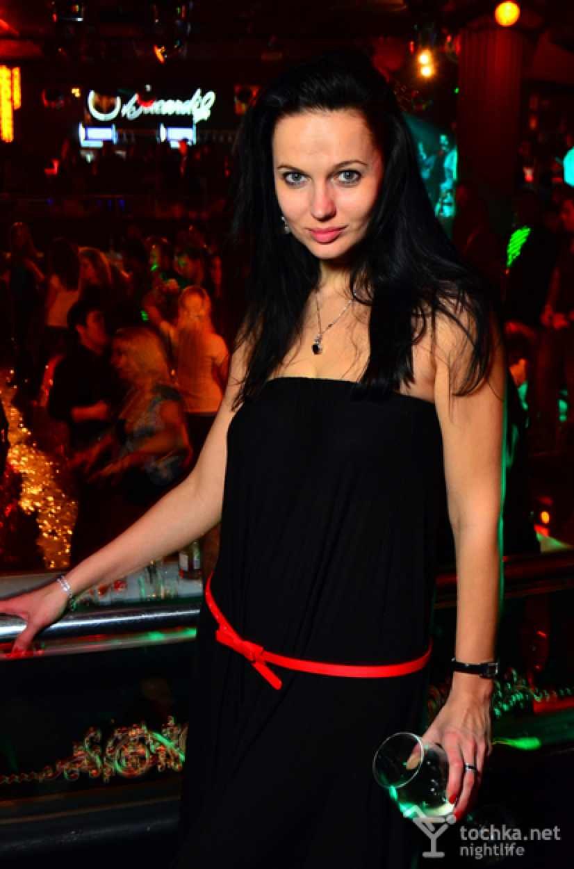 Ирина Овсепян | Киев