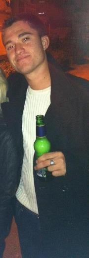 №23, Aviel Gasim zada, Иерусалим №23, Aviel Gasim zada, Иерусалим