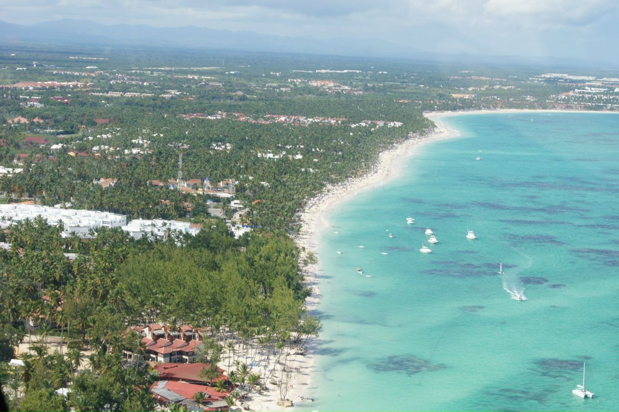 Максим Пинчук | Санкт-Петербург
