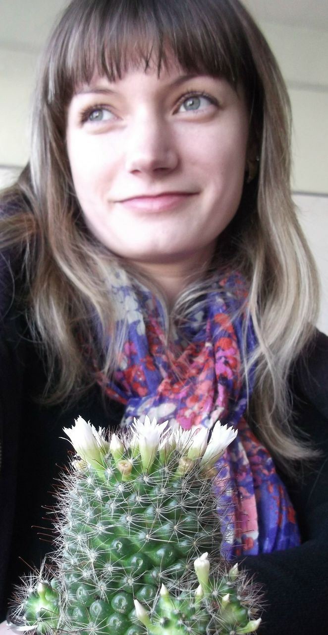 Свєтік Самчук | Ковель