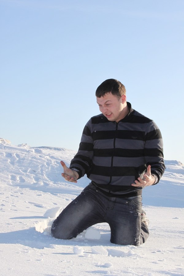 Иван Южанин ПетьковичЪ | Улан-Удэ