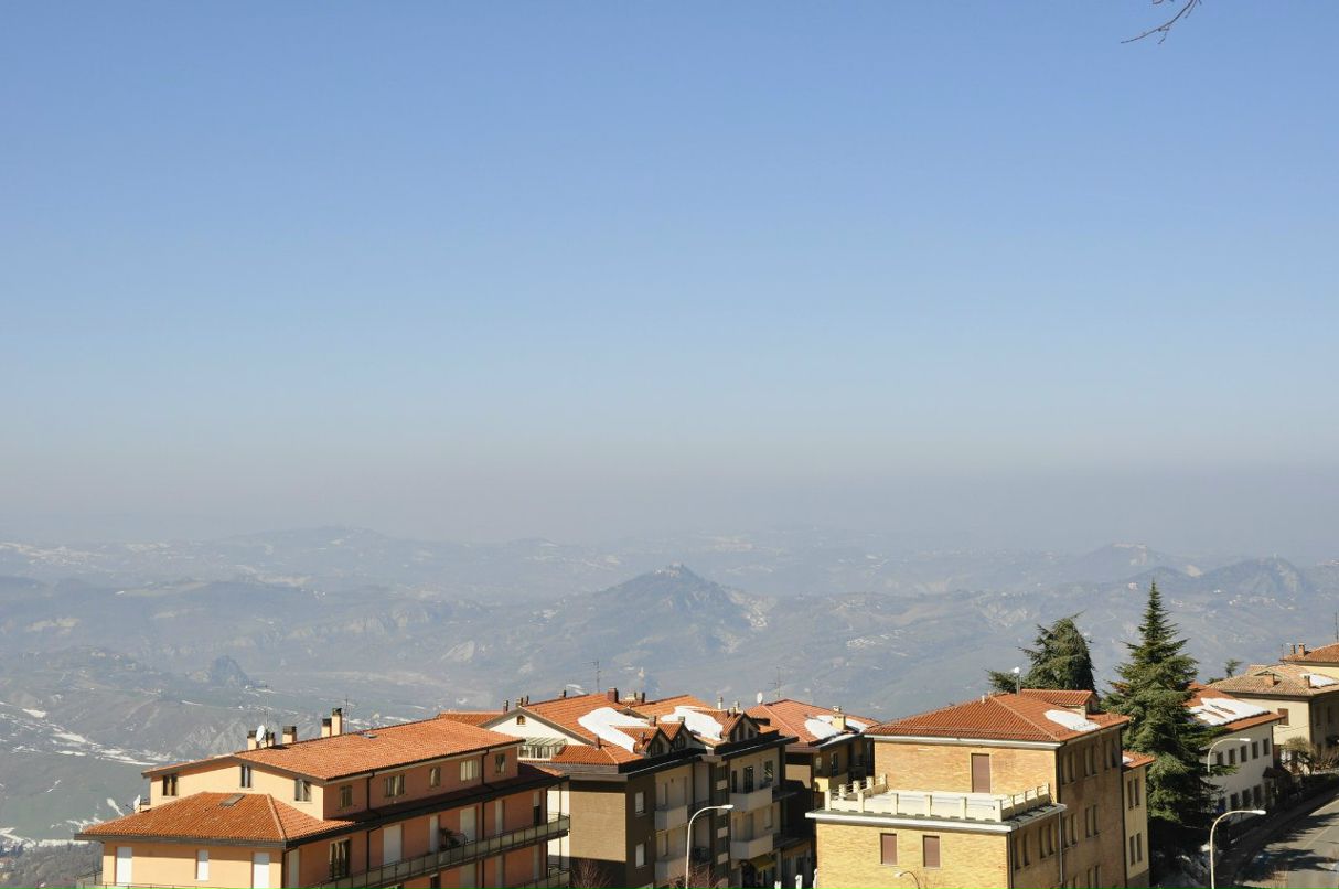 Олег Баев | Балашиха