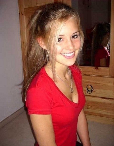 Inna Maslova | Москва