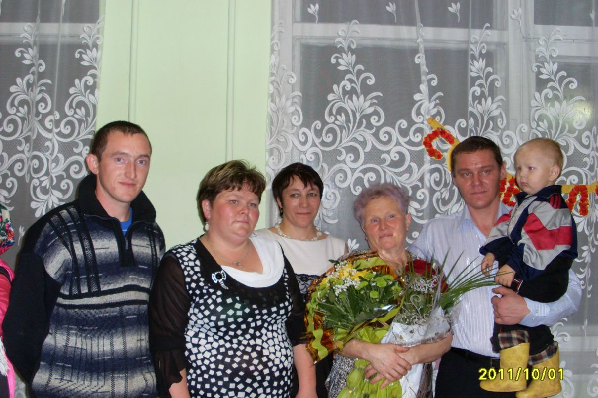 Алексей Петров | Ижевск