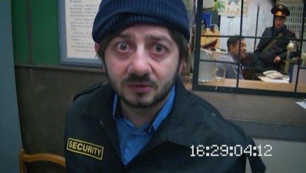 Антон Фролов | 