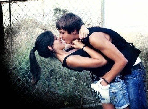 Мила Ермолова ~^~♥~^~ | Запорожье