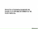Фотография Алексей Долматов