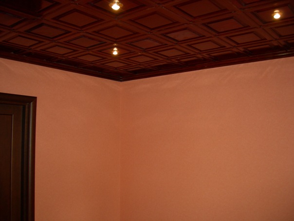 №1, Александр Золотов, Калуга №1, Александр Золотов, Калуга