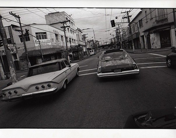 Олег Дорошенко | Зеньков