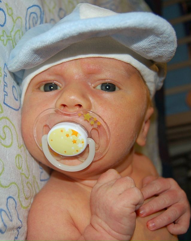 Юрий Маслюков | Санкт-Петербург