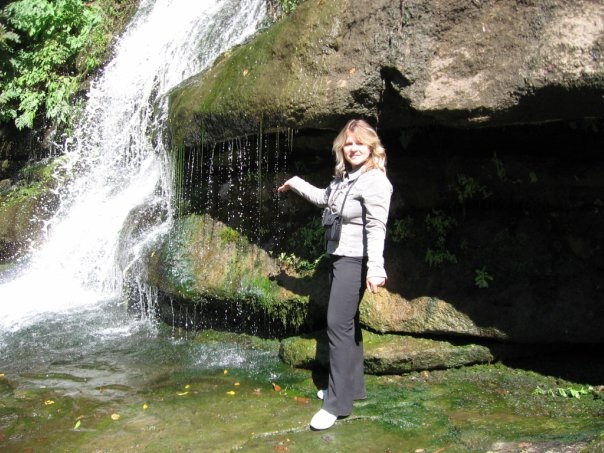 №53, Наталья Бойченко, 49 лет, Харьков №53, Наталья Бойченко, 49 лет, Харьков