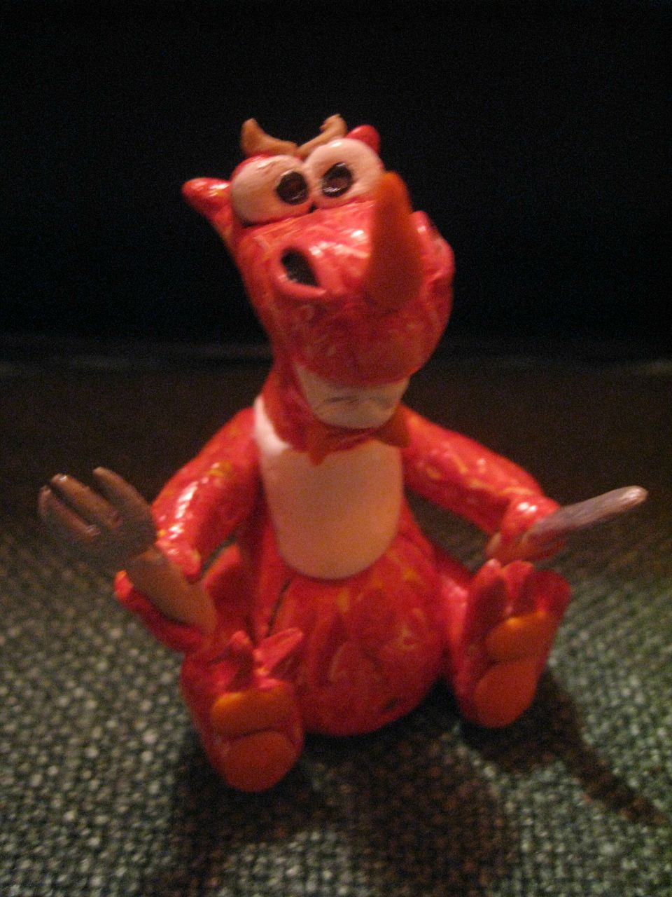 Андрей Кацубо | Гомель