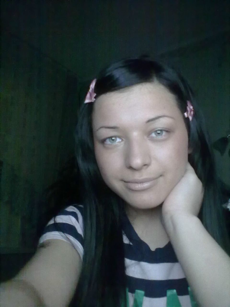 Юлия Романова | Челябинск