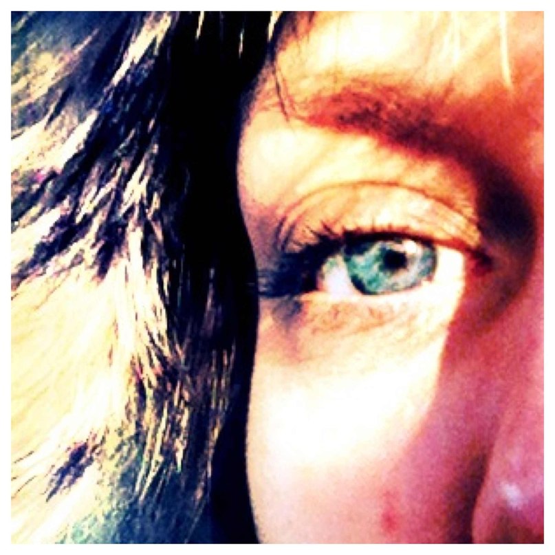 Masha Soldatova | Екатеринбург