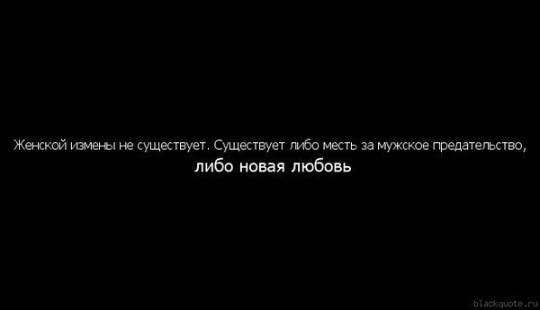 Мухтар Алиев | Москва
