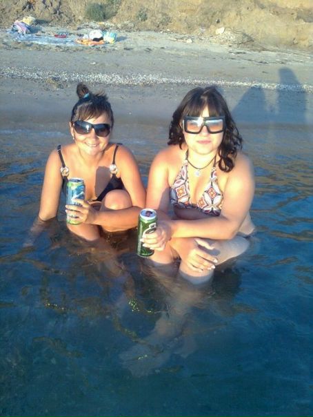 №180, Анна Забытивская, 35 лет, Ленино №180, Анна Забытивская, 35 лет, Ленино