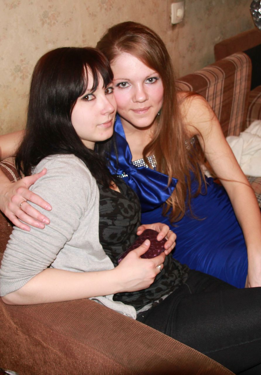 Дарья Баранова | Москва